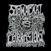 Stomachal Corrosion